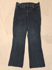 NYDJ Not Your Daughter's jeans: Bootcut fit, Womens 14 lift tuck tech
