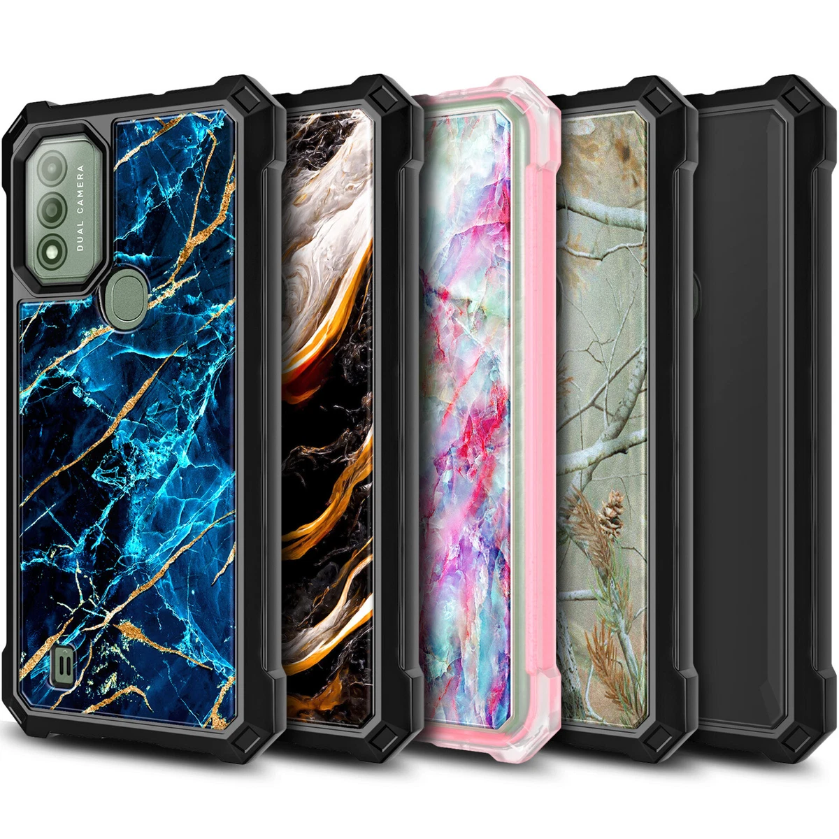 Wiko online phone case