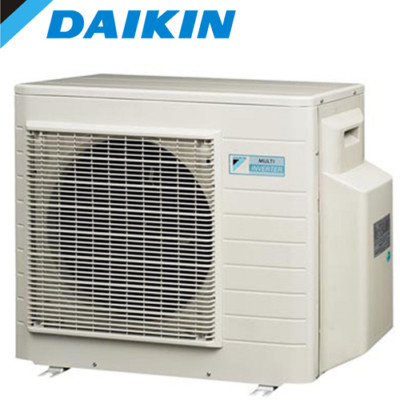 daikin casement aircon