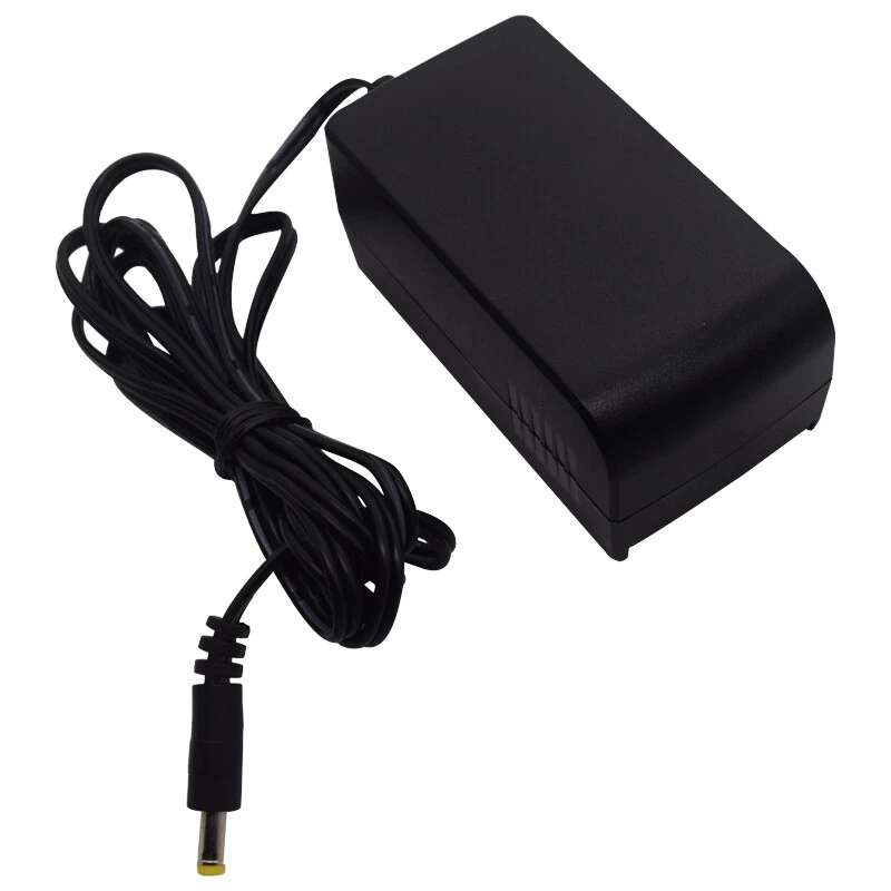 Original Sony SRS-XB40 SRSXB40 Bluetooth Haut-parleur Adaptateurs Chargeurs  - Image 4 of 4