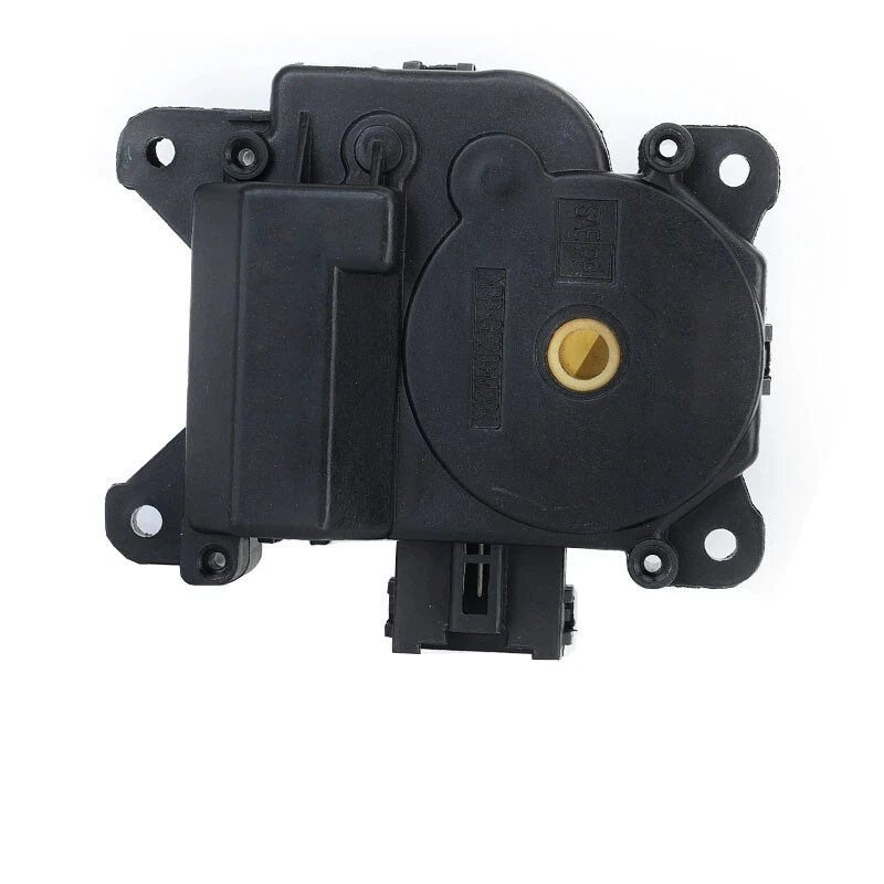 Nuevo servomotor amortiguador para LEXUS GS300 400 430 SC430 IS300 87106-30341@ Foto 2 de 4