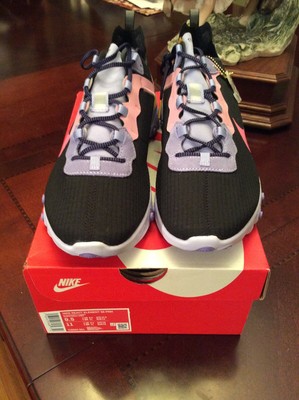 size 9.5 in mens to womens