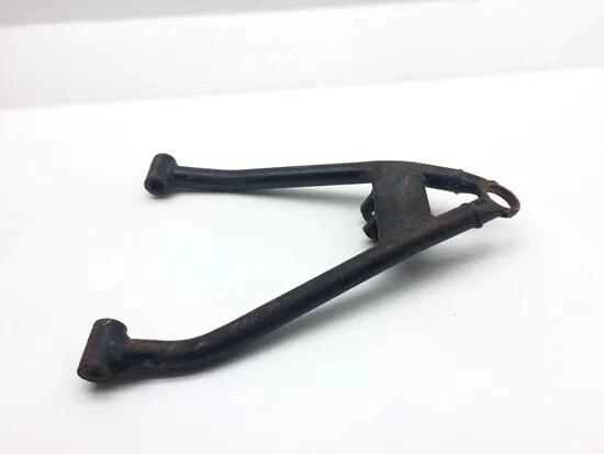 KTM 450 525 XC ATV Left Lower A Arm from 2008 - Image 2 of 4