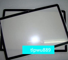New Pro Glass Screen 13" For Macbook A1278 Pro Unibody t1