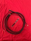 <!--F#f_0-->New Ford Falcon Steering Wheel Horn Rubber Switch XW XY GT GS Fairmont GTHO <!--F/-->