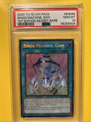 SINGTO シークレットトレーディングカード Weiss Schwarz Card TCG D4DJ Groovy Mix Toka Takao DJ/S97-072 U | eBay