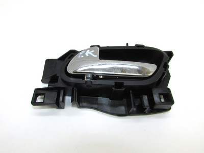 Türöffner innen Türinnengriff links vorn PEUGEOT 207 307 inside handle left