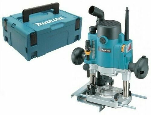 MAKITA 911253-5 Screw M5X30 For / 5012B, Dsp601Z | eBay