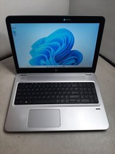 ☆HP AMD A10 12GB SSD＋HDD Win10 HP AMD A10 12 GB RAM PC Laptops & Netbooks for sale | eBay