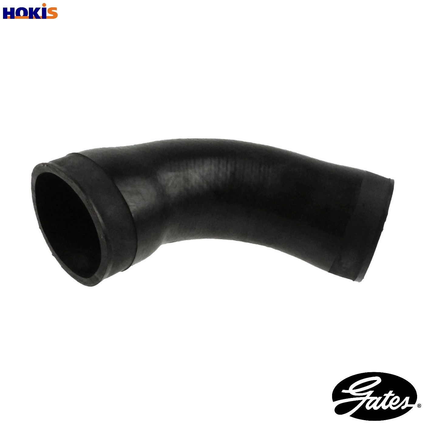 2x ✅Fits GATES GAT09-0557 Charge Air Hose GAT09-0557 Intercooler hos ⭐UK Seller⭐ - Image 16
