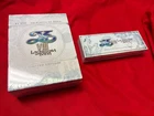 Ys VIII Lacrimosa Of Dana Limited Edition Nintendo Switch With Letter Opener NEW