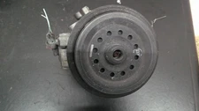 2009 TOYOTA YARIS AC  Compressor BOX 54