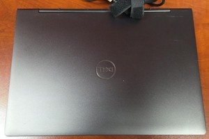 Dell Inspiron 7391 | eBay