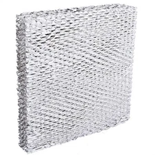 Bestair A10 Replacement Water Pad 9-11/16 H x 1-3/4 W x 10 D in. (Pack of 4)