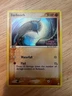Pokemon Barboach 60/110 Reverse Holo Stamped Holon Phantoms LP