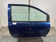 Porte avant et accessoires Renault TWINGO