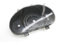 Compteur Kia SPORTAGE