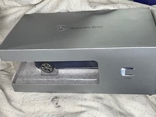 Dealer special order NOREV 1 18 Mercedes Benz C Class used