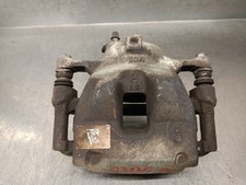 4773002590 BREMSSATTEL VORN RECHTS / 4773002590 / 5579606 FÜR TOYOTA YARIS CROSS