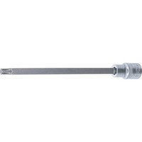 "Bgs 4183 Bit-Einsatz, LäNge 200 Mm , Antrieb Innenvierkant 12,5 Mm (1/2\")"