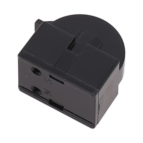 2022 Brand New Cooler Indoors PTC Relay Overload Protector 1/3Pins - Picture 10 of 64