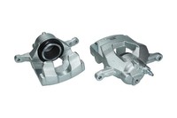 Kamoka Bremssattel JBC1018 Grauguss FüR Opel Astra P10 Caravan GTC Cdti LPG Sidi