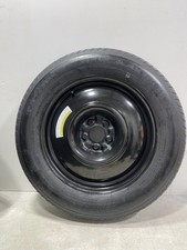 EMERGENCY SPARE TIRE 18" FITS:2020 2021 2022 2023 2024 2025 INFINITI OX50