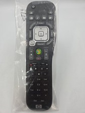 HP Windows Media Center Remote Control 5070-2583 - New in Bag