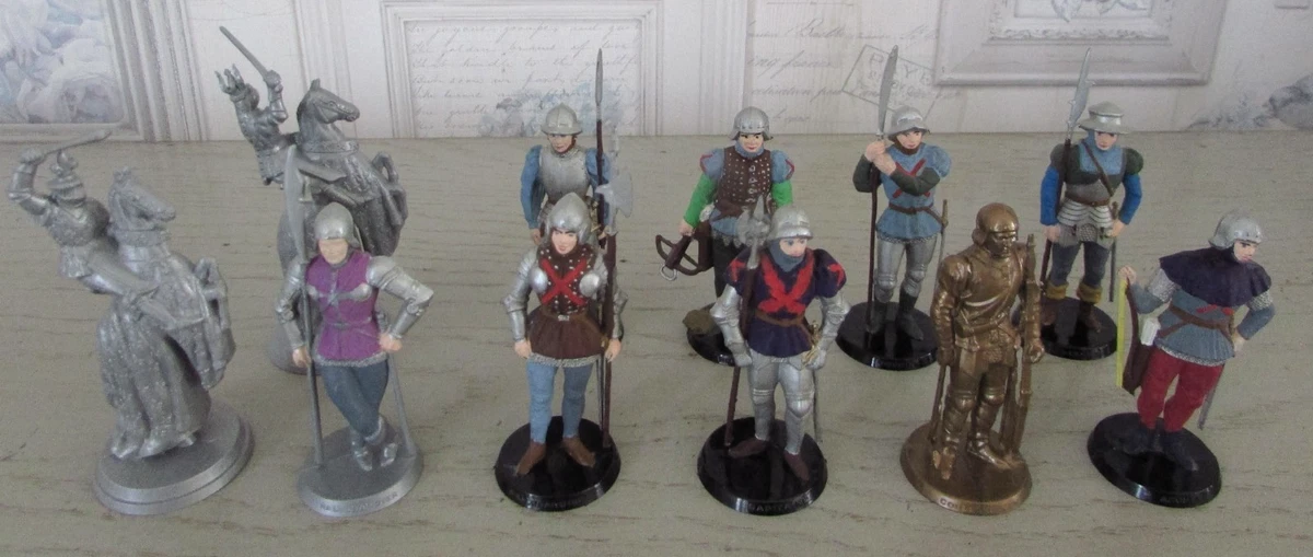 MOKAREX / MAISON DU CAFE/ FAMILISTERE LES BATEAUX LA COURONNE 3 ème série lire