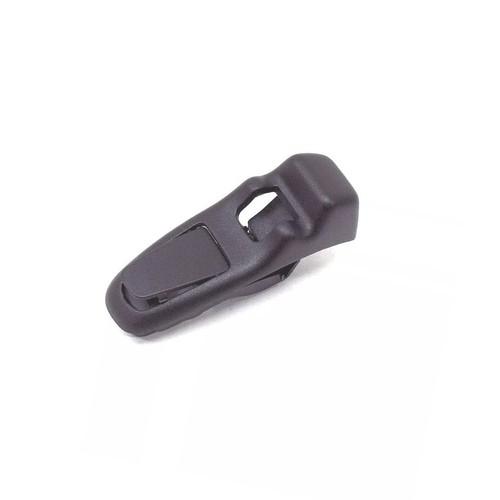 718 Sun Visor Holder Left Inner Sun Visor Clip High Universality Fitment - Picture 5 of 8