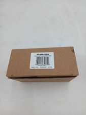 Delta RP90845SS Tub Shower Handle Repair Part Metal Genuine OEM Faucet