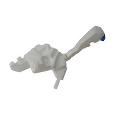 Waschwasserbehälter Wasserbehälter für Skoda Superb I 3U VW Passat B5 00-05