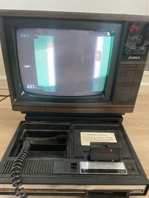 ColecoVision PiCOLECO Multicart &ndash; All Games in One Cartridge &ndash; Plug and Play!