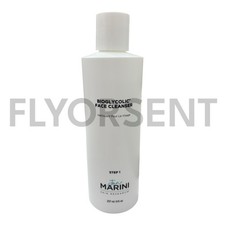 Jan Marini - Bioglycolic Face Cleanser - Step 1 - 8 fl. oz. / 237ml NWOB FRESH 