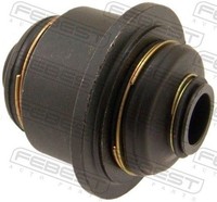 NEU - Febest TAB-244Z Lagerung, Lenker FüR Lexus