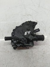 Pompe à eau Hyundai TUCSON
