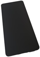 Org Original-Lcd-Display Mit Rahmen FüR Samsung Galaxy A06 (SM-A065)