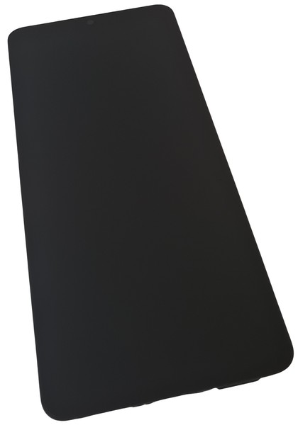 Org Original-Lcd-Display Mit Rahmen FüR Samsung Galaxy A06 (SM-A065)-image