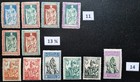 Foto 1 di 4
