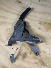 2013 2014 2015 2016 Toyota Scion Fr-s Parking Brake Lever Oem 26001ca030