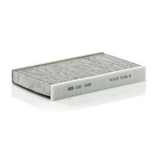 Innenraumfilter Pollenfilter für Nissan Juke F15 Pulsar C13 Sentra B17 | 245559