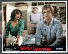 Split Image 11
