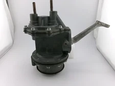 Remanufactured AC Fuel Pump 4417 57-58 Pontiac