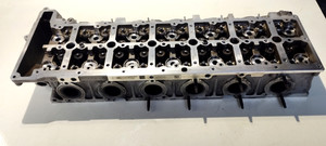ORIGINAL BMW  Zylinderkopf 7812929 N57