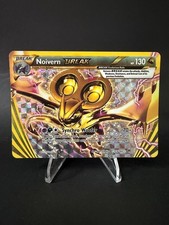Noivern BREAK 113/162 XY Breakthrough Pokemon TCG - LP on eBay