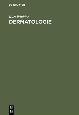 Dermatologie Kurt Winkler