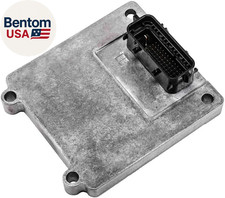 24252114 Transmission Control Module