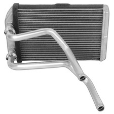 Heater Core For Dodge Ram 1500-4000 1994-2001 For Jeep Grand Cherokee 1993-1998 Heater Core For Dodge Ram 1500-4000 1994-2001 For Jeep Grand Cherokee 1993-1998