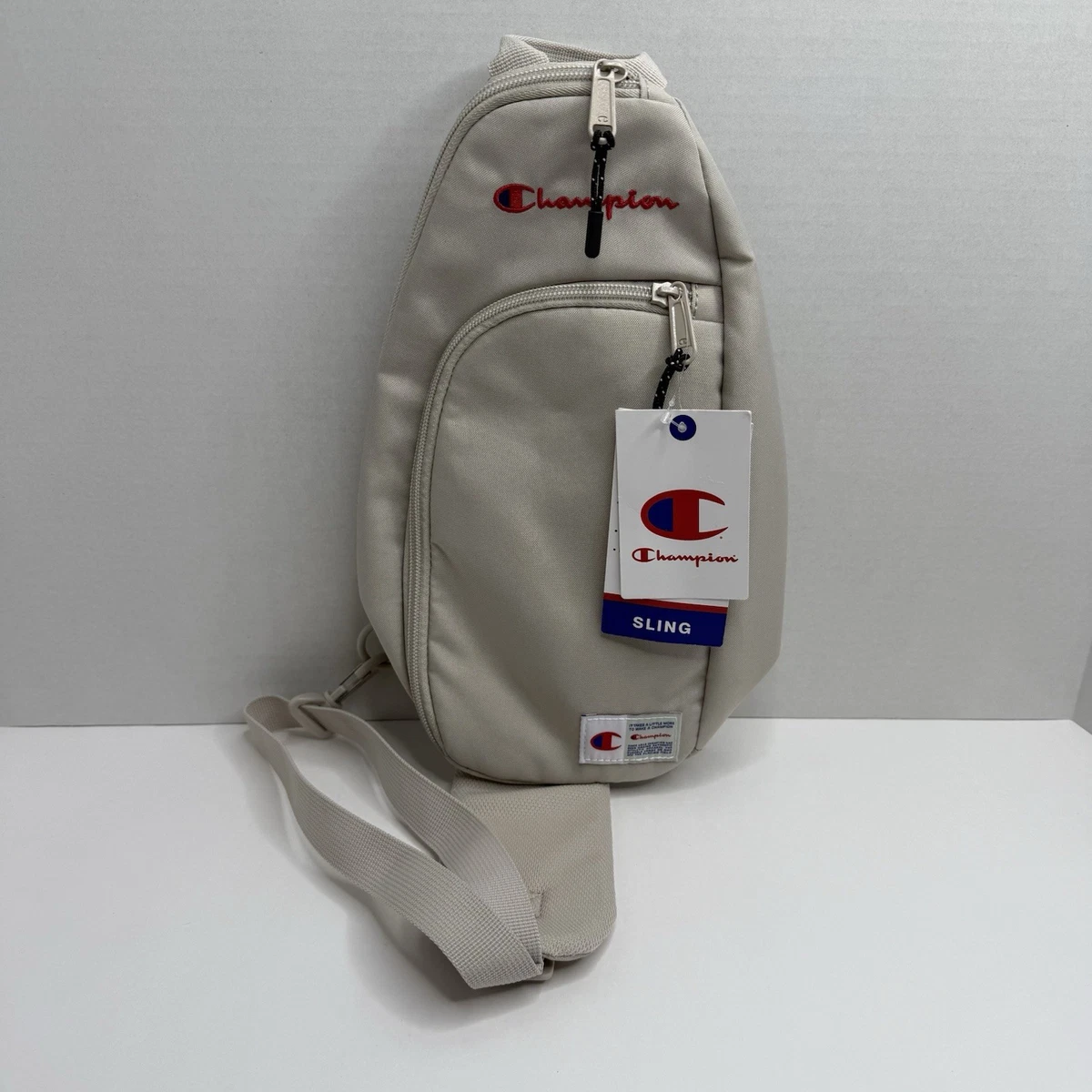 bell bicycle helmet dealer locator Nomad Mips 2 Color:Deep Purple + Lavender The Action Fit system Nike Air Heritage 2.0 Leather Handmade Bags
