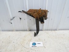 Jeep Parking Emergency Brake Pedal Assembly J...